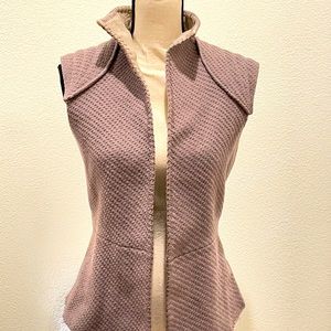 Star Wars Galaxy Edge Rey Vest Disneyland